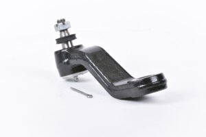 Brazo Pitman .  Ram Charger 94-99 Ram Charger 94-99 Ram-1500 4X2 94-02 94-99 Ram-1500 4X2 94-02 94-99 Ram-2500 4X2 Susp. Indepen. 94-02 95-99 Ram-2500 4X2 Susp. Indepen. 94-02 95-99