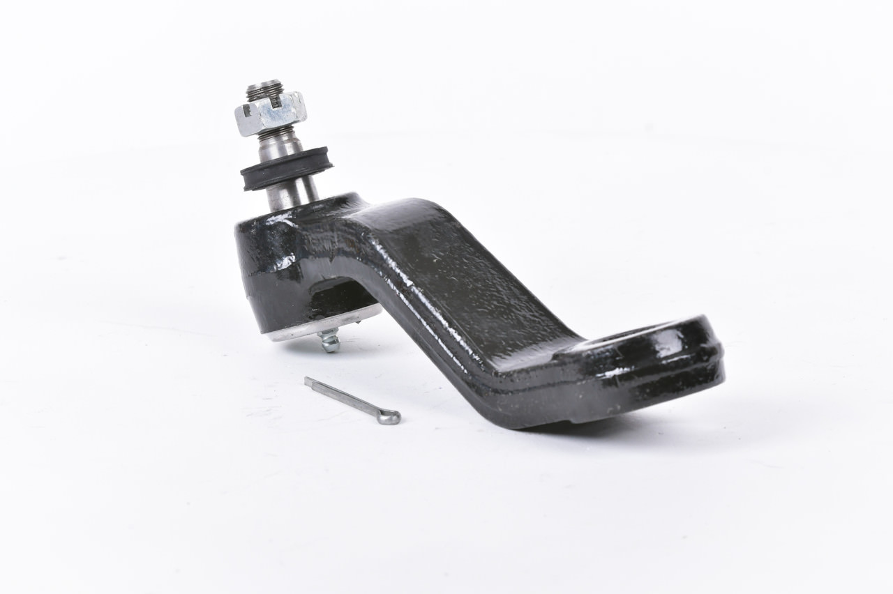 Brazo Pitman . Ram Charger 94-99 Ram Charger 94-99 Ram-1500 4X2 94-02 94-99 Ram-1500 4X2 94-02 94-99 Ram-2500 4X2 Susp. Indepen. 94-02 95-99 Ram-2500 4X2 Susp. Indepen. 94-02 95-99