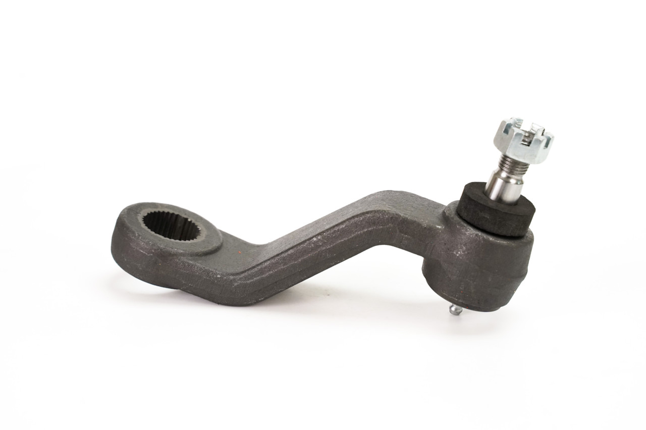 Brazo Pitman . Ram Charger 94-99 Ram Charger 94-99 Ram-1500 4X2 94-02 94-99 Ram-1500 4X2 94-02 94-99 Ram-2500 4X2 Susp. Indepen. 94-02 95-99 Ram-2500 4X2 Susp. Indepen. 94-02 95-99