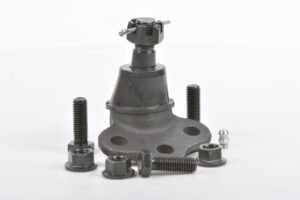 Rotula Sup. Dakota 97-99 Dakota 97-99 Dakota 4x4 97-99 Dakota 4x4 97-99 Durango 97-99 Durango 97-99 Durango 4x4 97-99 Durango 4x4 97-99