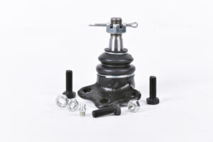 Rotula Sup.  Dakota 97-99 Dakota 97-99 Dakota 4x4 97-99 Dakota 4x4 97-99 Durango 97-99 Durango 97-99 Durango 4x4 97-99 Durango 4x4 97-99
