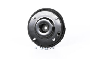 Base de Amortiguador Del. 300M 99-04 300M 99-04 Concorde 98-04 Concorde 98-04 Intrepid 98-04 Intrepid 98-04 LHS 98-04 LHS 98-04 New Yorker LHS 98-04 New Yorker LHS 98-04