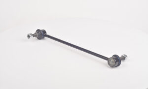 Tornillo Estabilizador Del. Caravan 96-09 Caravan 96-09 Caravan 4X4 96-06 Caravan 4X4 96-06 Grand Caravan 96-07 Grand Caravan 96-07 Town & Country 96-07 Town & Country 96-07 Voyager 96-07 Voyager 96-07