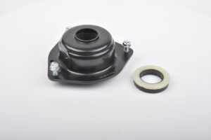 Base de Amortiguador Del. Caravan 96-00 Caravan 96-00 Caravan 4X4 96-00 Caravan 4X4 96-00 Grand Caravan 96-00 Grand Caravan 96-00 Town & Country 96-00 Town & Country 96-00 Voyager 96-00 Voyager 96-00