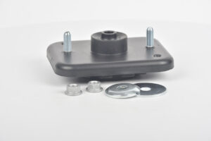 Base de Amortiguador Tras. Cirrus 95-06 Cirrus 95-06 Sebring 95-06 Sebring 95-06 Stratus 95-06 Stratus 95-06