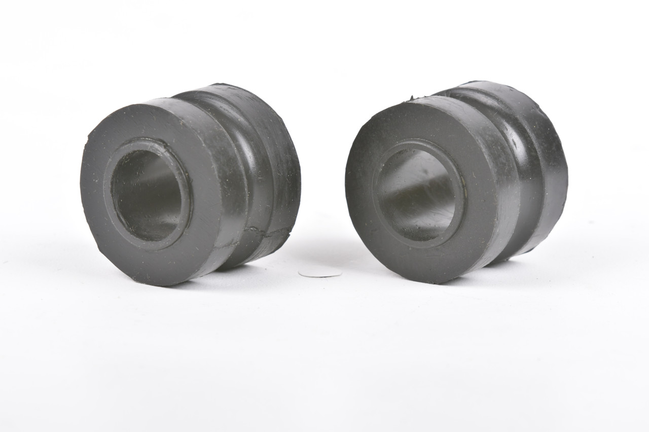 Goma Estabilizadoras Del. Caravan 91-95 Caravan 91-95 Caravan 4X4 91-95 Caravan 4X4 91-95 Grand Caravan 91-95 Grand Caravan 91-95 Lebaron K 90-95 Lebaron K 90-95 New Yorker 90-95 New Yorker 90-95 Phantom 90-95 Phantom 90-95 Shadow 90-95 Shadow 90-95 Spirit 90-95 Spirit 90-95 Town & Country 91-95 Town & Country 91-95 Voyager 91-95 Voyager 91-95