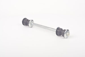 Tornillo Estabilizador Del. L11.5" Aviator 02-05 Aviator 02-05 Aviator 4X4 03-03 Aviator 4X4 03-03 Explorer 4X4 95-10 Explorer 4X4 95-10 Explorer Sport 95-03 Explorer Sport 95-03 Explorer Sport 4X4 95-03 Explorer Sport 4X4 95-03 Explorer Sport Trac 01-10 Explorer Sport Trac 01-10 Explorer Sport Trac 4x4 01-10 Explorer Sport Trac 4x4 01-10 Mountaineer 02-05 Mountaineer 02-05 Ram-2500 4X2 Susp. Indepen. 94-02 94-02 Ram-2500 4X2 Susp. Indepen. 94-02 94-02 Ram-3500 4X2 Susp. Indepen. 94-02 94-03 Ram-3500 4X2 Susp. Indepen. 94-02 94-02 Ram-3500 4X2 Susp. Indepen. 94-02 94-03 Ram-3500 4X2 Susp. Indepen. 94-02 94-02 Ranger 98-12 Ranger 98-12 Ranger 4X4 98-12 Ranger 4X4 98-12