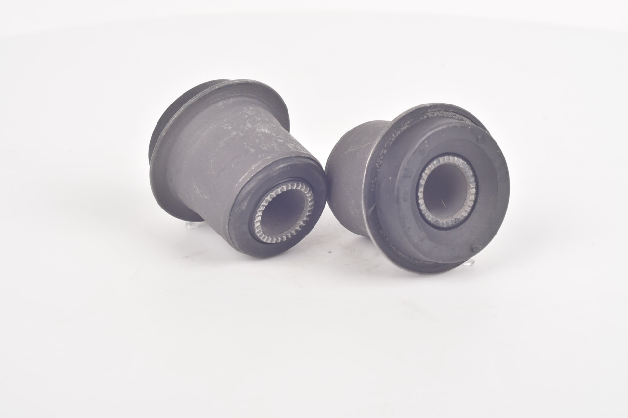 Buje Sup. Dakota 4x4 97-04 Dakota 4x4 97-04 Durango 4x4 97-04 Durango 4x4 97-04 Ram Charger 94-02 Ram Charger 94-02 Ram-1500 4X2 94-02 94-02 Ram-1500 4X2 94-02 94-02 Ram-2500 4X2 Susp. Indepen. 94-02 94-02 Ram-2500 4X2 Susp. Indepen. 94-02 94-02 Ram-3500 4X2 Susp. Indepen. 94-02 94-02 Ram-3500 4X2 Susp. Indepen. 94-02 94-02