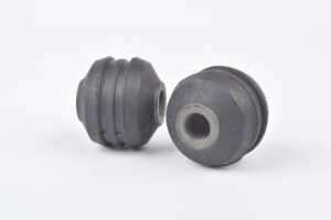 Buje Sup. Brezze 96-00 Brezze 96-00 Cirrus 95-06 Cirrus 95-06 Sebring 95-06 Sebring 95-06 Stratus 95-06 Stratus 95-06