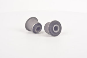 Buje Tras. Brezze 96-00 Brezze 96-00 Cirrus 95-00 Cirrus 95-00 Sebring 95-00 Sebring 95-00 Stratus 95-00 Stratus 95-00