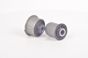 Buje Inf. Brezze 96-00 Brezze 96-00 Cirrus 95-06 Cirrus 95-06 Sebring 95-06 Sebring 95-06 Stratus 95-06 Stratus 95-06