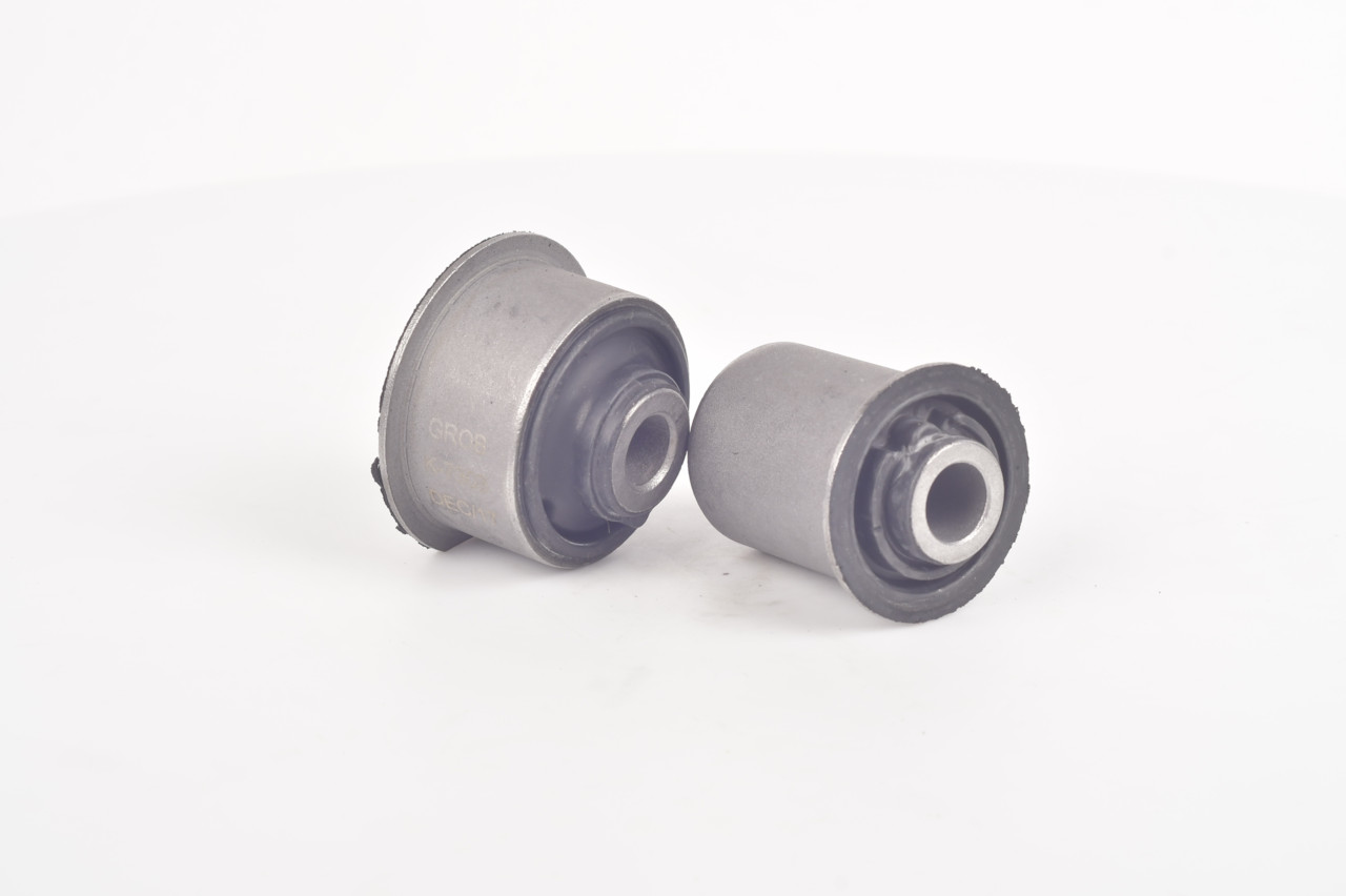 Buje Inf. Brezze 96-00 Brezze 96-00 Cirrus 95-06 Cirrus 95-06 Sebring 95-06 Sebring 95-06 Stratus 95-06 Stratus 95-06
