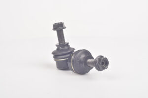 Tornillo Estabilizador Del. Brezze 96-00 Brezze 96-00 Cirrus 95-06 Cirrus 95-06 Sebring 00-06 Sebring 00-06 Stratus 95-06 Stratus 95-06