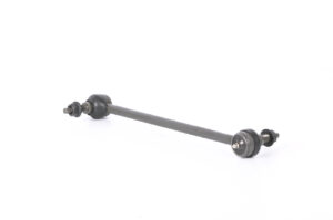 Tornillo Estabilizador Tras. 300M 99-04 300M 99-04 Concorde 98-04 Concorde 98-04 Intrepid 98-04 Intrepid 98-04 LHS 98-04 LHS 98-04 New Yorker LHS 98-04 New Yorker LHS 98-04