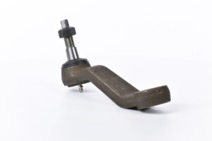 Brazo Pitman . Ram Charger 00-02 Ram Charger 00-02 Ram-1500 4X2 94-02 00-02 Ram-1500 4X2 94-02 00-02 Ram-2500 4X2 Susp. Indepen. 94-02 00-02 Ram-2500 4X2 Susp. Indepen. 94-02 00-02 Ram-3500 4X2 Susp. Indepen. 94-02 00-02 Ram-3500 4X2 Susp. Indepen. 94-02 00-02