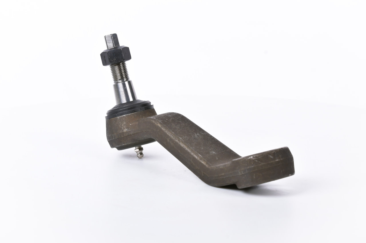 Brazo Pitman . Ram Charger 00-02 Ram Charger 00-02 Ram-1500 4X2 94-02 00-02 Ram-1500 4X2 94-02 00-02 Ram-2500 4X2 Susp. Indepen. 94-02 00-02 Ram-2500 4X2 Susp. Indepen. 94-02 00-02 Ram-3500 4X2 Susp. Indepen. 94-02 00-02 Ram-3500 4X2 Susp. Indepen. 94-02 00-02