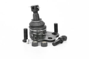 Rotula Sup. Ram Charger 00-02 Ram Charger 00-02 Ram-1500 4X2 94-02 00-02 Ram-1500 4X2 94-02 00-02 Ram-2500 4X2 Susp. Indepen. 94-02 00-02 Ram-2500 4X2 Susp. Indepen. 94-02 00-02 Ram-3500 4X2 Susp. Indepen. 94-02 00-02 Ram-3500 4X2 Susp. Indepen. 94-02 00-02