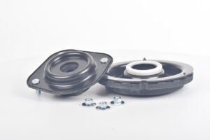 Base de Amortiguador Del. Neon 00-07 Neon 00-07 Pt cruiser 01-10 Pt cruiser 01-10
