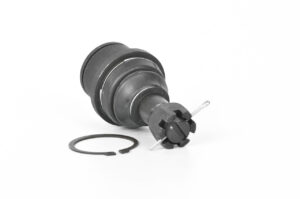 Rotula Inf. Ram-2500 4X2 Susp. Indepen. 06-14 Ram-2500 4X2 Susp. Indepen. 06-14 Ram-2500 4X4 Susp. Indepen. 06-14 Ram-2500 4X4 Susp. Indepen. 06-14 Ram-3500 4X2 Susp. Indepen. 06-14 Ram-3500 4X2 Susp. Indepen. 06-14 Ram-3500 4X4 Susp. Indepen. 06-14 Ram-3500 4X4 Susp. Indepen. 06-14