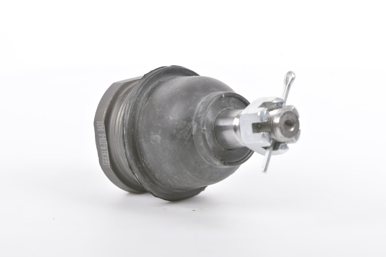 Rotula Sup. B-100 70-78 B-100 70-78 B-150 79-04 B-150 79-04 B-200 70-78 B-200 70-78 B-250 79-04 B-250 79-04 D-100 72-78 D-100 72-78 D-150 79-93 D-150 79-93 D-200 72-78 D-200 72-78 D-250 79-93 D-250 79-93 Dakota 87-96 Dakota 87-96 Dakota 4x4 87-96 Dakota 4x4 87-96 Monaco 74-76 Monaco 74-76 Ram Charger 79-93 Ram Charger 79-93 Ram Wagon 1500 94-04 Ram Wagon 1500 94-04 Ram Wagon 2500 94-04 Ram Wagon 2500 94-04