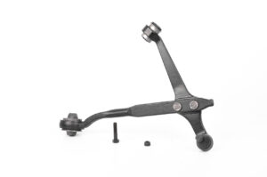 Horquilla Inf. Izq. Windstar 99-04 Windstar 99-04