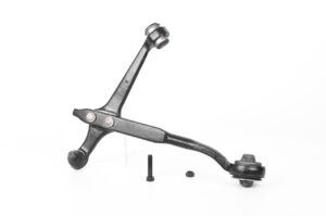 Horquilla Inf. Der. Windstar 99-04 Windstar 99-04