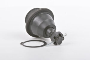 Rotula Inf. Dakota 05-12 Dakota 05-12 F-150 USA 97-03 F-150 USA 97-03 MMC Raider 05-11 MMC Raider 05-11 Raider 06-09 Raider 06-09
