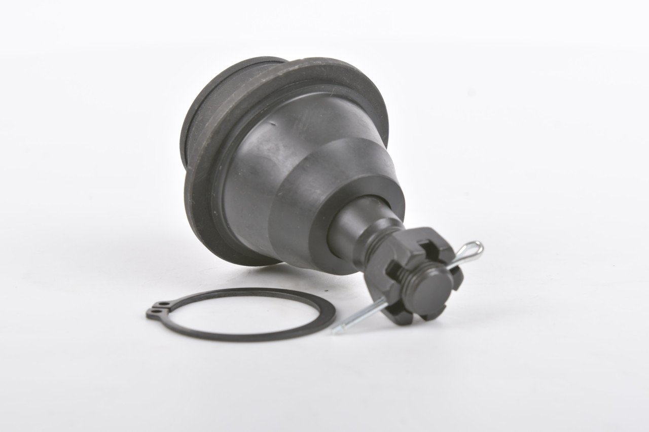 Rotula Inf. Dakota 05-12 Dakota 05-12 F-150 USA 97-03 F-150 USA 97-03 MMC Raider 05-11 MMC Raider 05-11 Raider 06-09 Raider 06-09