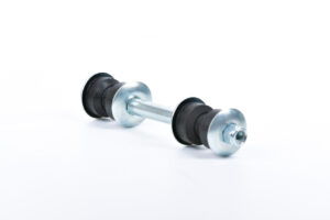 Tornillo Estabilizador Del. L8" Aztek 01-05 Aztek 01-05 Falcon 66-70 Falcon 66-70 Impala 00-11 Impala 00-11 Lacrosse 05-09 Lacrosse 05-09 Montana 05-08 Montana 05-08 Montecarlo 00-07 Montecarlo 00-07 Mustang 68-73 Mustang 68-73 Regal 97-04 Regal 97-04 Regal 97-04 Regal 97-04 Rendezvous 02-07 Rendezvous 02-07 Uplander 4x4 05-08 Uplander 4x4 05-08