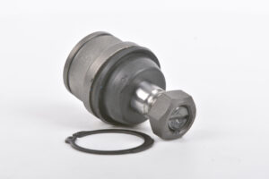 Rotula Inf. Blazer 4X4 70-91 Blazer 4X4 70-91 Bronco U150 4x4 71-96 Bronco U150 4x4 71-96 C-10 4X4 70-91 C-10 4X4 70-91 C-20 4X4 70-91 C-20 4X4 70-91 D-100 4X4 72-78 D-100 4X4 72-78 D-150 4X4 79-93 D-150 4X4 79-93 D-250 4X4 79-93 D-250 4X4 79-93 D-350 4X4 79-93 D-350 4X4 79-93 F-100 4X4 72-79 F-100 4X4 72-79 F-150 80-86 F-150 80-86 F-150 4X4 80-96 F-150 4X4 80-96 F-250 4X4 72-86 F-250 4X4 72-86 F-250 4x4 E.P. 87-97 F-250 4x4 E.P. 87-97 Jeep CJ5 4x4 72-86 Jeep CJ5 4x4 72-86 Jeep CJ6 4x4 72-86 Jeep CJ6 4x4 72-86 Jeep CJ7 4x4 72-86 Jeep CJ7 4x4 72-86 Jeep CJ8 4x4 72-86 Jeep CJ8 4x4 72-86 Ram Charger 4x4 79-93 Ram Charger 4x4 79-93 Ram-1500 4X4 Eje Solido 94-02 94-99 Ram-1500 4X4 Eje Solido 94-02 94-99 Ram-2500 4X4 Eje Solido 94-99 6 Birlos 94-99 Ram-2500 4X4 Eje Solido 94-99 6 Birlos 94-99 Suburban 4X4 70-91 Suburban 4X4 70-91 Wagoneer 4x4 74-91 Wagoneer 4x4 74-91 Wagoneer 4x4 74-91 Wagoneer 4x4 74-91