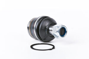 Rotula Inf.  Blazer 4X4 70-91 Blazer 4X4 70-91 Bronco U150 4x4 71-96 Bronco U150 4x4 71-96 C-10 4X4 70-91 C-10 4X4 70-91 C-20 4X4 70-91 C-20 4X4 70-91 D-100 4X4 72-78 D-100 4X4 72-78 D-150 4X4 79-93 D-150 4X4 79-93 D-250 4X4 79-93 D-250 4X4 79-93 D-350 4X4 79-93 D-350 4X4 79-93 F-100 4X4 72-79 F-100 4X4 72-79 F-150 80-86 F-150 80-86 F-150 4X4 80-96 F-150 4X4 80-96 F-250 4X4 72-86 F-250 4X4 72-86 F-250 4x4 E.P. 87-97 F-250 4x4 E.P. 87-97 Jeep CJ5 4x4 72-86 Jeep CJ5 4x4 72-86 Jeep CJ6 4x4 72-86 Jeep CJ6 4x4 72-86 Jeep CJ7 4x4 72-86 Jeep CJ7 4x4 72-86 Jeep CJ8 4x4 72-86 Jeep CJ8 4x4 72-86 Ram Charger 4x4 79-93 Ram Charger 4x4 79-93 Ram-1500 4X4 Eje Solido 94-02 94-99 Ram-1500 4X4 Eje Solido 94-02 94-99 Ram-2500 4X4 Eje Solido 94-99 6 Birlos 94-99 Ram-2500 4X4 Eje Solido 94-99 6 Birlos 94-99 Suburban 4X4 70-91 Suburban 4X4 70-91 Wagoneer 4x4 74-91 Wagoneer 4x4 74-91 Wagoneer 4x4 74-91 Wagoneer 4x4 74-91