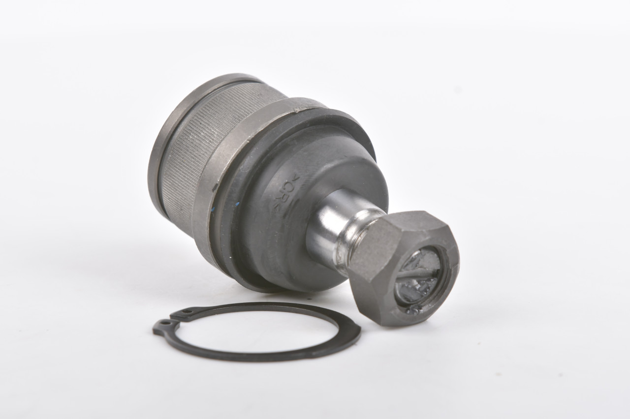 Rotula Inf. Blazer 4X4 70-91 Blazer 4X4 70-91 Bronco U150 4x4 71-96 Bronco U150 4x4 71-96 C-10 4X4 70-91 C-10 4X4 70-91 C-20 4X4 70-91 C-20 4X4 70-91 D-100 4X4 72-78 D-100 4X4 72-78 D-150 4X4 79-93 D-150 4X4 79-93 D-250 4X4 79-93 D-250 4X4 79-93 D-350 4X4 79-93 D-350 4X4 79-93 F-100 4X4 72-79 F-100 4X4 72-79 F-150 80-86 F-150 80-86 F-150 4X4 80-96 F-150 4X4 80-96 F-250 4X4 72-86 F-250 4X4 72-86 F-250 4x4 E.P. 87-97 F-250 4x4 E.P. 87-97 Jeep CJ5 4x4 72-86 Jeep CJ5 4x4 72-86 Jeep CJ6 4x4 72-86 Jeep CJ6 4x4 72-86 Jeep CJ7 4x4 72-86 Jeep CJ7 4x4 72-86 Jeep CJ8 4x4 72-86 Jeep CJ8 4x4 72-86 Ram Charger 4x4 79-93 Ram Charger 4x4 79-93 Ram-1500 4X4 Eje Solido 94-02 94-99 Ram-1500 4X4 Eje Solido 94-02 94-99 Ram-2500 4X4 Eje Solido 94-99 6 Birlos 94-99 Ram-2500 4X4 Eje Solido 94-99 6 Birlos 94-99 Suburban 4X4 70-91 Suburban 4X4 70-91 Wagoneer 4x4 74-91 Wagoneer 4x4 74-91 Wagoneer 4x4 74-91 Wagoneer 4x4 74-91