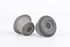 Buje Sup. Aerostar 86-97 Aerostar 86-97 Mustang 74-78 Mustang 74-78 Pacer 75-80 Pacer 75-80 Pinto 74-80 Pinto 74-80