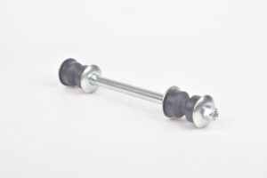 Tornillo Estabilizador Del. L9" Astro MiniVan 4X4 90-05 Astro MiniVan 4X4 90-05 Avalanche 1500 00-06 Avalanche 1500 00-06 Avalanche 1500 4X4 00-06 Avalanche 1500 4X4 00-06 Blazer K1500 4X4 88-94 Blazer K1500 4X4 88-94 C-1500 00-09 C-1500 00-09 Cheyenne 00-06 Cheyenne 00-06 Cheyenne 4x4 00-09 Cheyenne 4x4 00-09 Cougar 87-89 Cougar 87-89 Crown Victoria 79-91 Crown Victoria 79-91 Escalade 02-06 Escalade 02-06 Escalade 4X4 99-06 Escalade 4X4 99-06 Explorer 4X4 02-10 Explorer 4X4 02-10 Explorer Sport Trac 06-10 Explorer Sport Trac 06-10 Explorer Sport Trac 4x4 06-10 Explorer Sport Trac 4x4 06-10 Express Van G-1500 03-14 Express Van G-1500 03-14 Express Van G-2500 03-19 Express Van G-2500 03-19 Express Van G-3500 03-19 Express Van G-3500 03-19 Fairmont 78-82 Fairmont 78-82 Granada 81-82 Granada 81-82 Grand Marquis 79-91 Grand Marquis 79-91 Hummer H2 03-08 Hummer H2 03-08 Mustang 79-93 Mustang 79-93 Pick K1500 4X4 88-99 Pick K1500 4X4 88-99 Savana Van G-1500 03-14 Savana Van G-1500 03-14 Savana Van G-2500 03-19 Savana Van G-2500 03-19 Savana Van G-3500 03-19 Savana Van G-3500 03-19 Sierra 1500 00-06 Sierra 1500 00-06 Sierra 2500 00-06 Sierra 2500 00-06 Silverado 1500 00-06 Silverado 1500 00-06 Silverado 1500 4x4 03-08 Silverado 1500 4x4 03-08 Silverado 1500 Classic 07-10 Silverado 1500 Classic 07-10 Silverado 2500 00-06 Silverado 2500 00-06 Silverado 2500 4x4 00-06 Silverado 2500 4x4 00-06 Silverado 3500 4x4 00-06 Silverado 3500 4x4 00-06 Silverado Pickup 1500 4x4 00-06 Silverado Pickup 1500 4x4 00-06 Silverado Pickup 2500 H.D. 4x4 00-06 Silverado Pickup 2500 H.D. 4x4 00-06 Silverado Pickup 3500 4x4 00-06 Silverado Pickup 3500 4x4 00-06 Suburban 1500 00-06 Suburban 1500 00-06 Suburban 1500 4x4 00-06 Suburban 1500 4x4 00-06 Tahoe 00-06 Tahoe 00-06 Tahoe 4X4 95-06 Tahoe 4X4 95-06 Thunderbird 87-89 Thunderbird 87-89 Yukon 1500 00-06 Yukon 1500 00-06 Yukon 1500 4X4 00-06 Yukon 1500 4X4 00-06 Zephyr 78-82 Zephyr 78-82