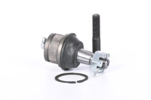 Rotula Inf. Eje Dana 28 Bronco II 4x4 84-90 Bronco II 4x4 84-90 Explorer 4X4 91-94 Explorer 4X4 91-94 Ranger 4X4 83-89 Ranger 4X4 83-89