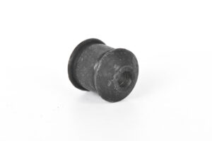 Buje Inf. Escort 81-90 Escort 81-90 Ghia 90-94 Ghia 90-94 Topaz 84-89 Topaz 84-89
