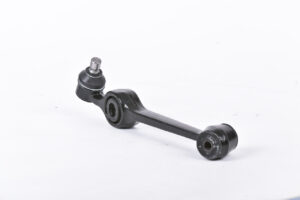 Rotula Inf. Izq. Escort 84-90 Escort 84-90 Ghia 90-94 Ghia 90-94 Topaz 85-89 Topaz 85-89