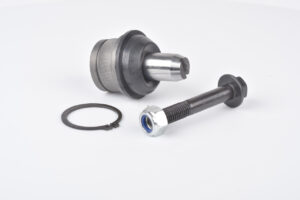 Rotula Sup. Eje Paralelo F-150 87-96 F-150 87-96 F-250 87-98 F-250 87-98 F-250 Heavy Duty 97-97 F-250 Heavy Duty 97-97 F-250 Super Duty 99-19 F-250 Super Duty 99-19 F-350 87-98 F-350 87-98 F-350 Super Duty 99-06 F-350 Super Duty 07-19 F-350 Super Duty 99-06 F-350 Super Duty 07-19 F-450 Super Duty 07-19 F-450 Super Duty 07-19 F-550 Super Duty 07-19 F-550 Super Duty 07-19