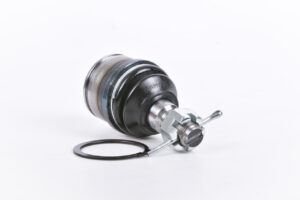 Rotula Inf. Eje Paralelo  F-250 87-98 F-250 87-98 F-250 4X4 80-86 F-250 4X4 80-86 F-250 Heavy Duty 97-97 F-250 Heavy Duty 97-97 F-250 Heavy Duty 4x4 97-97 F-250 Heavy Duty 4x4 97-97 F-250 Super Duty 99-19 F-250 Super Duty 99-19 F-350 87-98 F-350 87-98 F-350 4X4 80-86 F-350 4X4 80-86 F-350 Super Duty 99-06 F-350 Super Duty 07-19 F-350 Super Duty 99-06 F-350 Super Duty 07-19 F-450 Super Duty 07-19 F-450 Super Duty 07-19 F-550 Super Duty 07-19 F-550 Super Duty 07-19