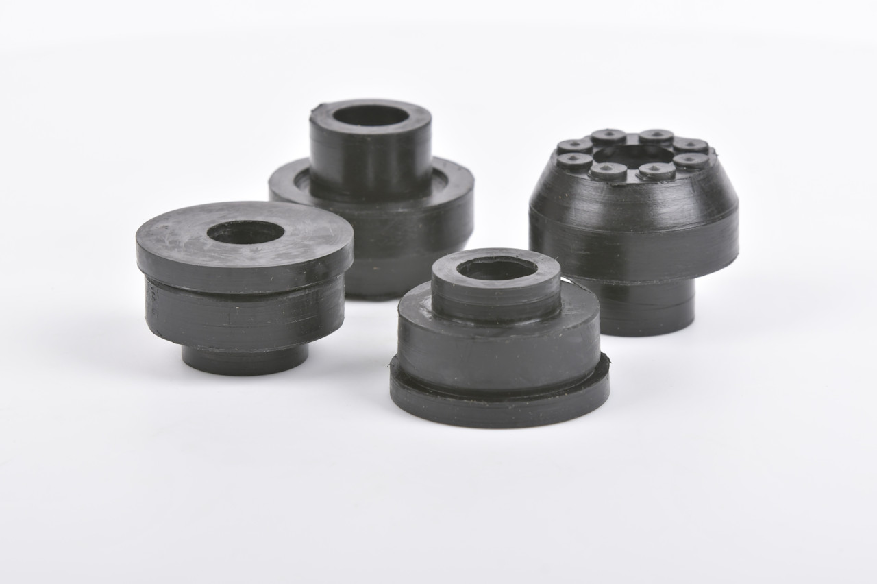 Hule de Tirante Del. 300M 99-04 300M 99-04 Concorde 93-04 Concorde 93-04 Intrepid 93-04 Intrepid 93-04 LHS 93-04 LHS 93-04 New Yorker LHS 93-04 New Yorker LHS 93-04 Sable 86-95 Sable 86-95 Taurus 86-95 Taurus 86-95