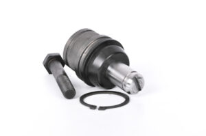 Rotula Sup. Eje Dana 35 Bronco II 4x4 90-90 Bronco II 4x4 90-90