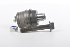 Rotula Sup. Bronco II 89-90 Bronco II 89-90 Explorer 91-94 Explorer 91-94 Mazda B2300 94-97 Mazda B2300 94-97 Mazda B3000 94-97 Mazda B3000 94-97 Mazda B4000 94-97 Mazda B4000 94-97 Navajo 92-94 Navajo 92-94 Ranger 89-97 Ranger 89-97