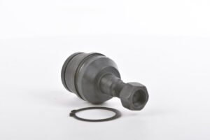 Rotula Inf. Bronco II 89-90 Bronco II 89-90 Explorer 91-94 Explorer 91-94 Mazda B2300 94-97 Mazda B2300 94-97 Mazda B3000 94-97 Mazda B3000 94-97 Mazda B4000 94-97 Mazda B4000 94-97 Navajo 92-94 Navajo 92-94 Ranger 89-97 Ranger 89-97