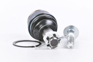 Rotula Inf.  Bronco II 89-90 Bronco II 89-90 Explorer 91-94 Explorer 91-94 Mazda B2300 94-97 Mazda B2300 94-97 Mazda B3000 94-97 Mazda B3000 94-97 Mazda B4000 94-97 Mazda B4000 94-97 Navajo 92-94 Navajo 92-94 Ranger 89-97 Ranger 89-97
