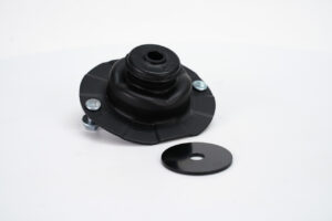 Base de Amortiguador Tras. Ghia 90-94 Ghia 90-94 Tempo 83-87 Tempo 83-87 Topaz 84-89 Topaz 84-89