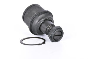 Rotula Inf. Eje Solido Excursion 4X4 99-06 Excursion 4X4 99-06 F-250 4X4 99-06 F-250 4X4 99-06 F-250 Super Duty 99-06 F-250 Super Duty 99-06 F-250 Super Duty 4x4 99-13 F-250 Super Duty 4x4 99-13 F-350 99-06 F-350 99-06 F-350 4X4 92-97 F-350 4X4 99-06 F-350 4X4 92-97 F-350 4X4 99-06 F-350 Super Duty 99-06 F-350 Super Duty 99-06 F-350 Super Duty 4x4 99-04 F-350 Super Duty 4x4 99-04 F-450 99-06 F-450 99-06 F-450 4X4 99-06 F-450 4X4 99-06 F-550 99-06 F-550 99-06 F-550 4X4 99-06 F-550 4X4 99-06 Ram-2500 4X4 Eje Solido 94-99 8 Birlos 94-99 Ram-2500 4X4 Eje Solido 94-99 8 Birlos 94-99 Ram-3500 4X2 Eje Solido 94-02 94-99 Ram-3500 4X2 Eje Solido 94-02 94-99 Ram-3500 4X4 Eje Solido 94-99 Ram-3500 4X4 Eje Solido 94-99 Ram-4000 94-99 Ram-4000 94-99