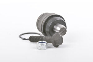 Rotula Sup. Eje Paralelo E-150 92-06 E-150 92-06 E-250 92-06 E-250 92-06 E-350 92-06 E-350 92-06 E-450 92-06 E-450 92-06 E-550 92-06 E-550 92-06