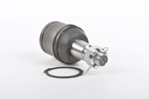 Rotula Inf. E-250 92-06 E-250 92-06 E-350 92-06 E-350 92-06 E-450 92-06 E-450 92-06 E-550 92-06 E-550 92-06