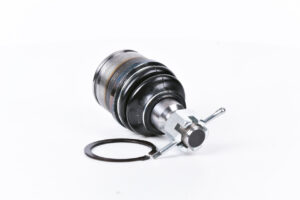 Rotula Inf.  E-250 92-06 E-250 92-06 E-350 92-06 E-350 92-06 E-450 92-06 E-450 92-06 E-550 92-06 E-550 92-06