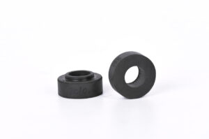 Buje Int. Ghia 90-94 Ghia 90-94 Saturn 91-02 Saturn 91-02 Tempo 83-87 Tempo 83-87 Topaz 84-89 Topaz 84-89